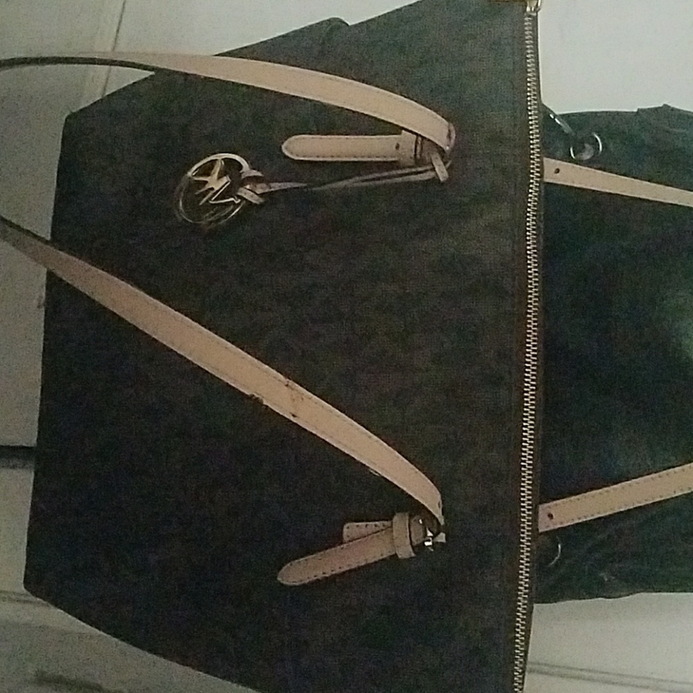 Bag - Picture 6 of 6